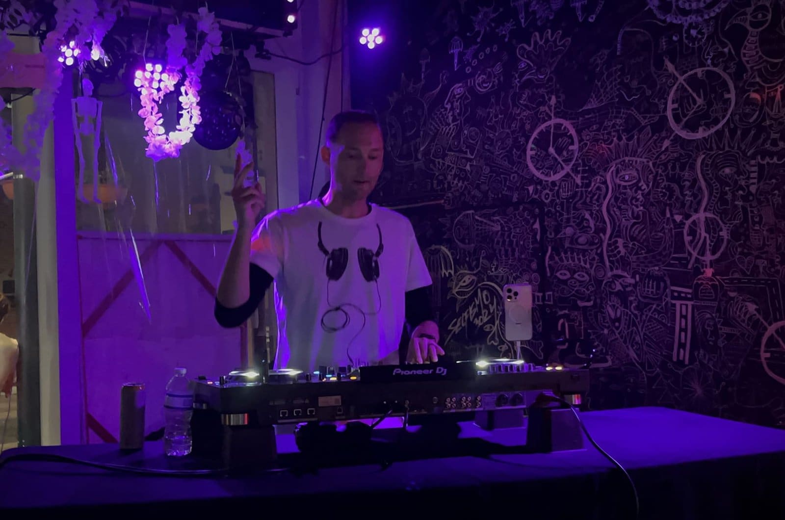 arenaartbar2 arenaartbar2