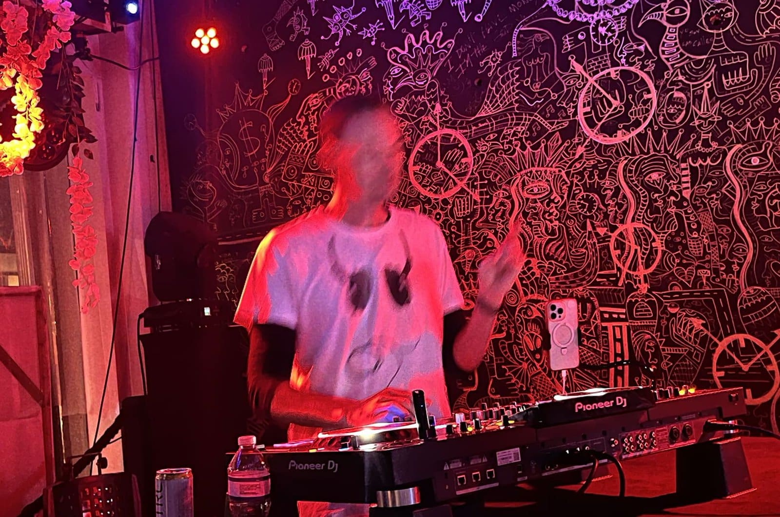 arenaartbar3 arenaartbar3