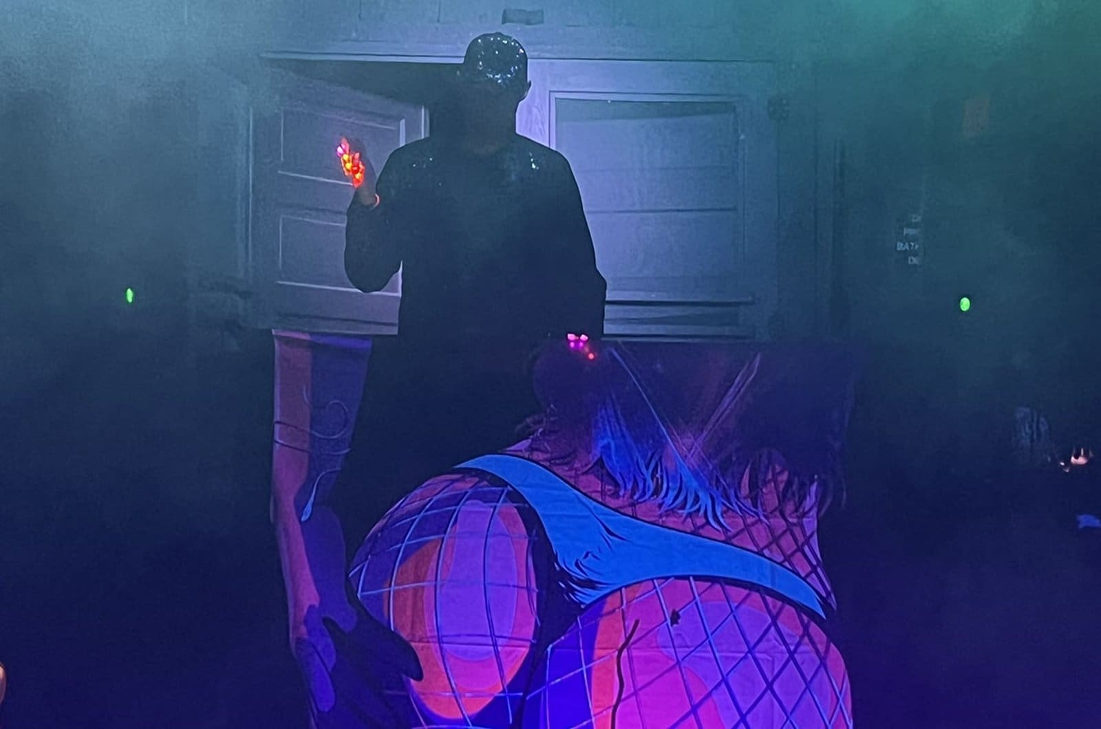 joels-forest-fest-11-wide joels forest fest 11 wide