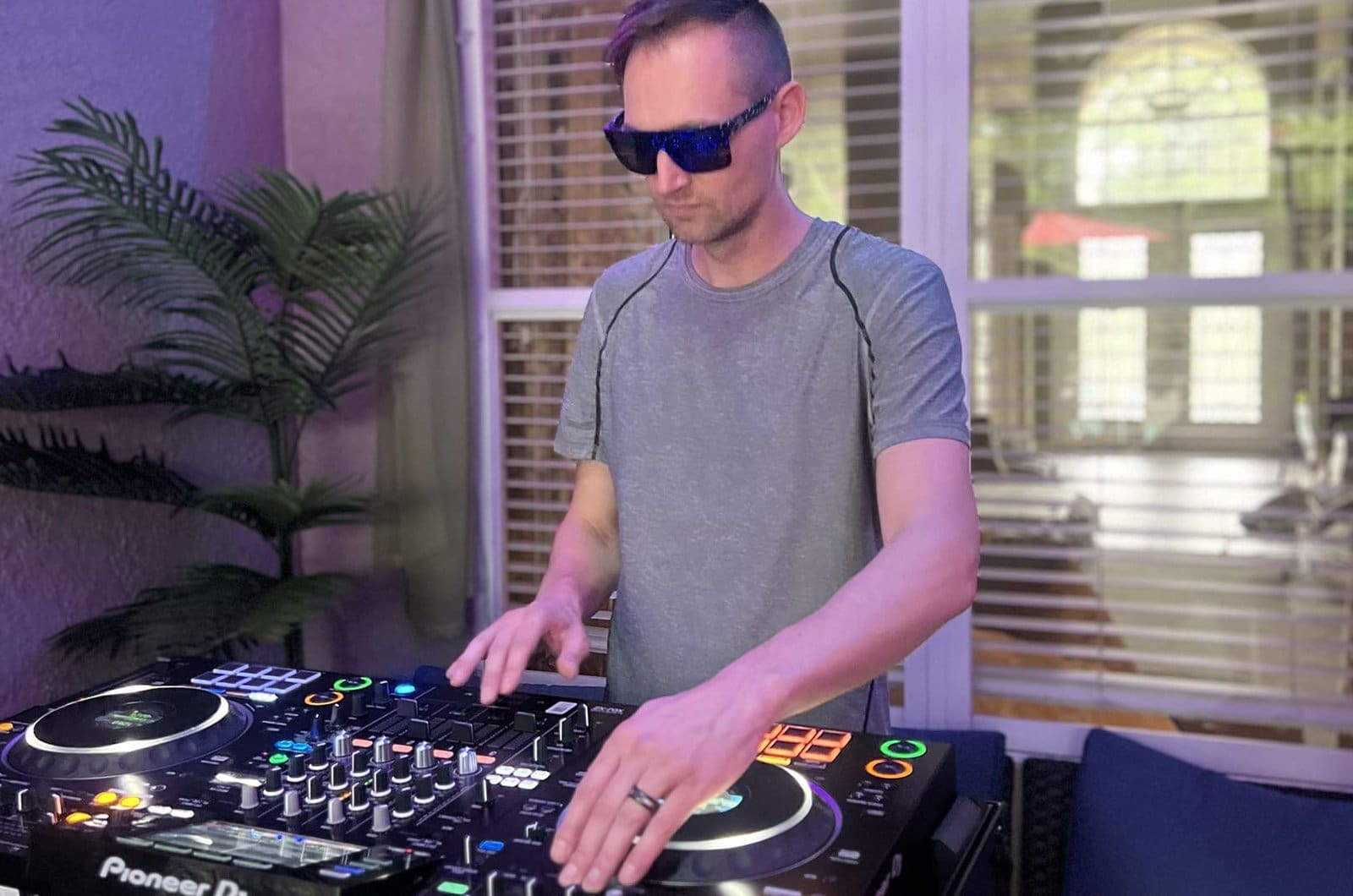 poolparty1 poolparty1